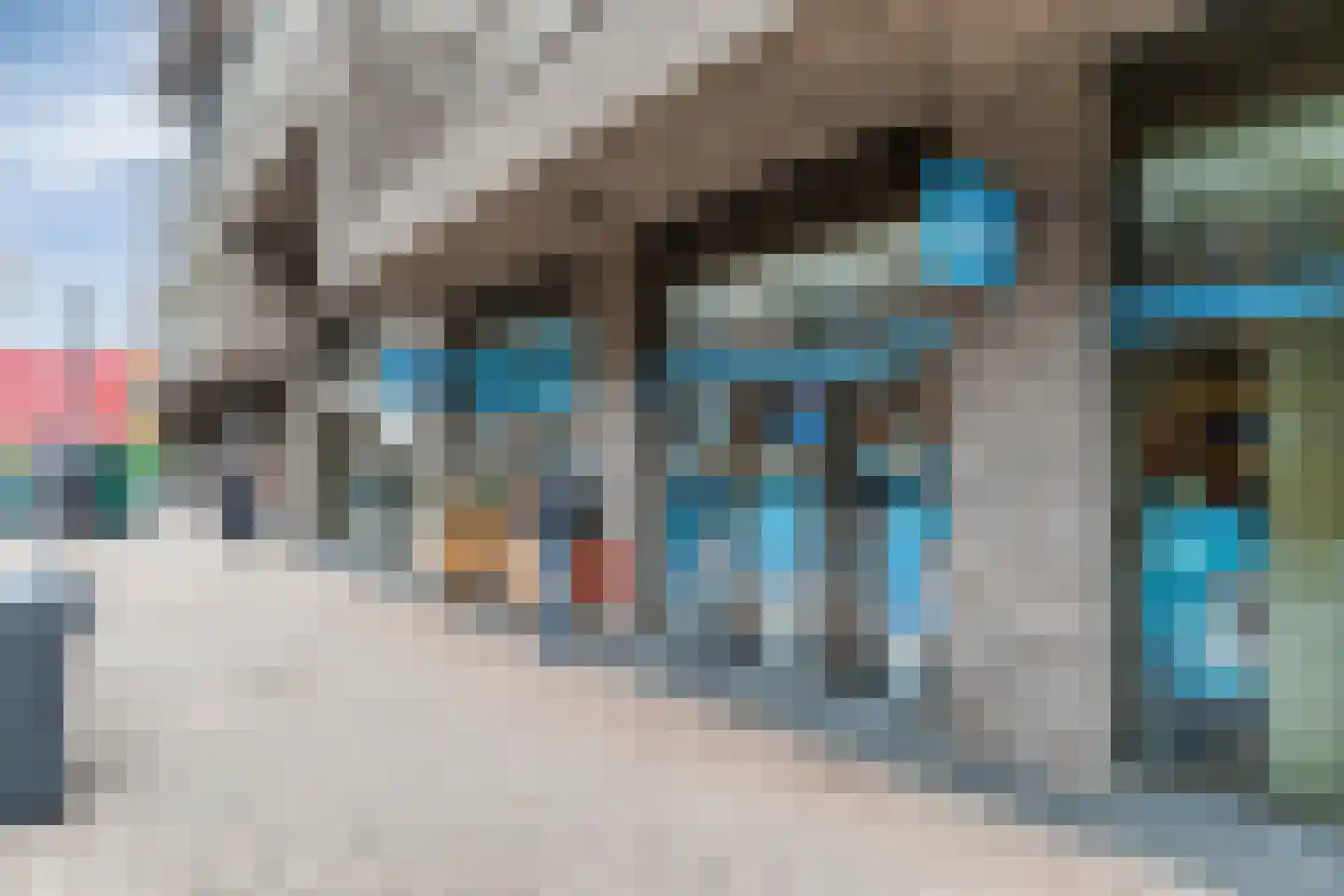 Van der Hoevenplein 190 Rotterdam thumbnail 50