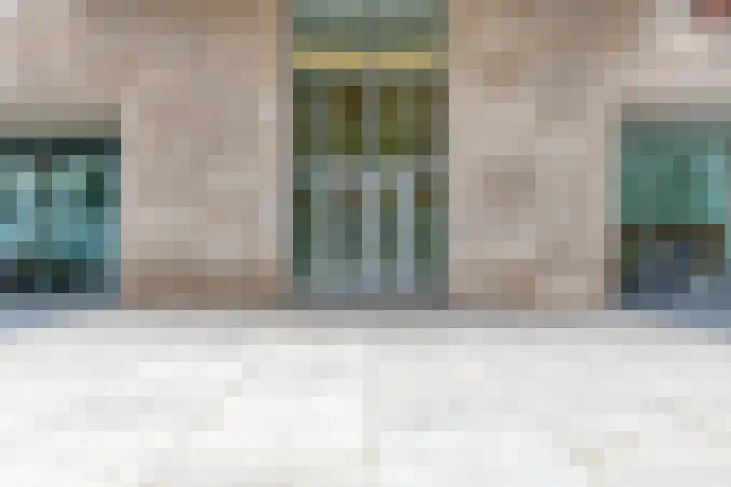 Van der Hoevenplein 190 Rotterdam thumbnail 7