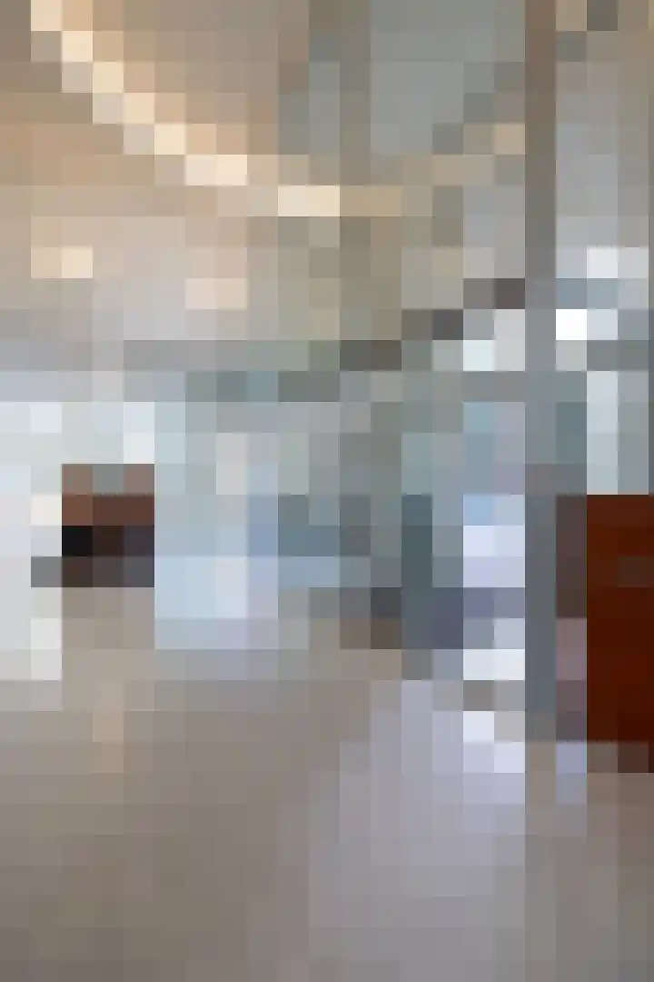 Van der Hoevenplein 228 Rotterdam thumbnail 17