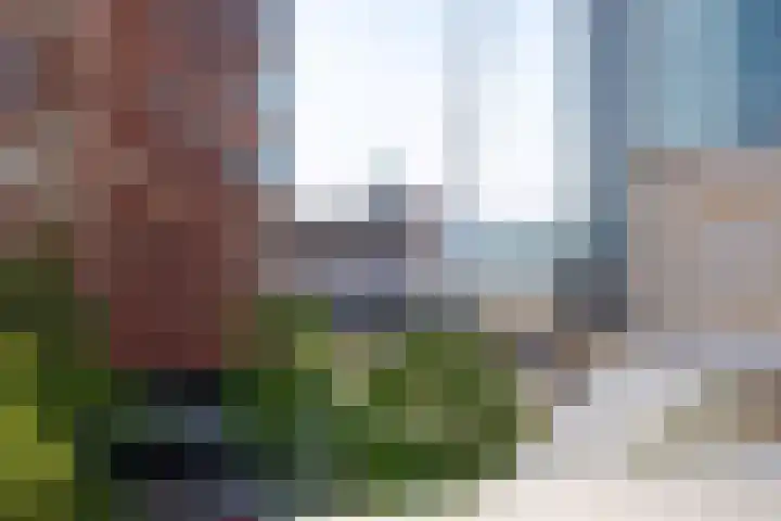 Van der Hoevenplein 228 Rotterdam thumbnail 20