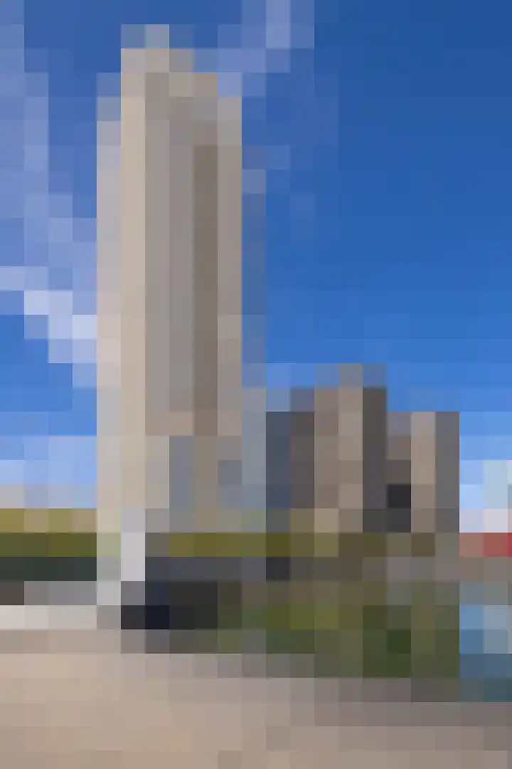 Van der Hoevenplein 228 Rotterdam thumbnail 21
