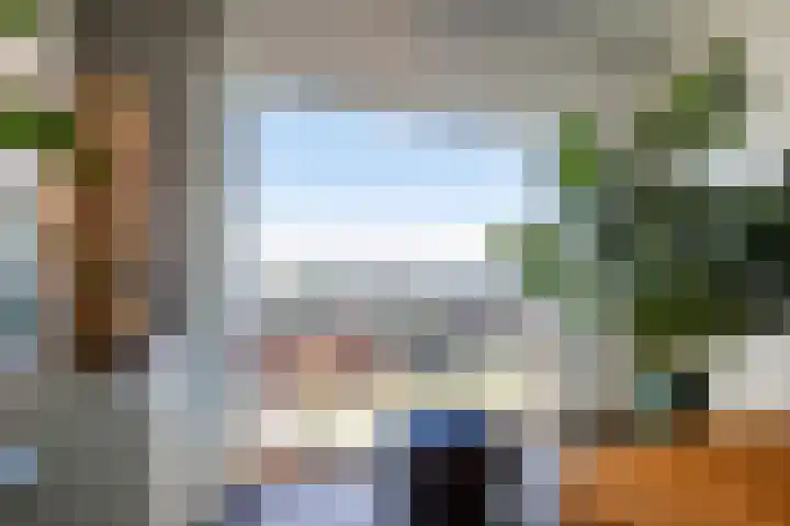 Van der Hoevenplein 228 Rotterdam thumbnail 7