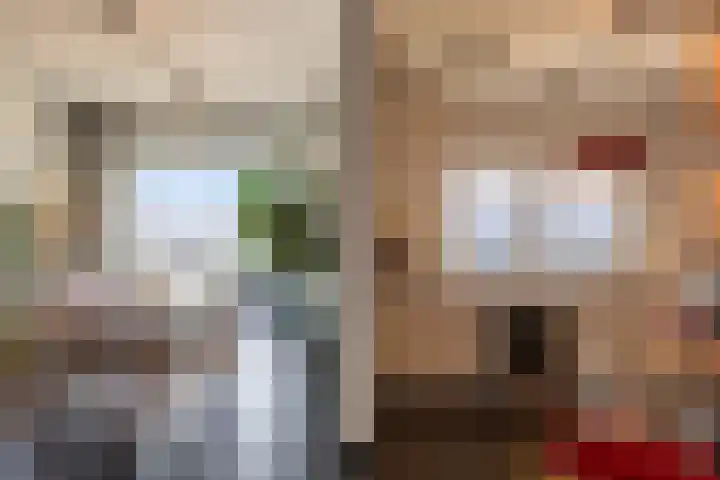 Van der Hoevenplein 228 Rotterdam thumbnail 8