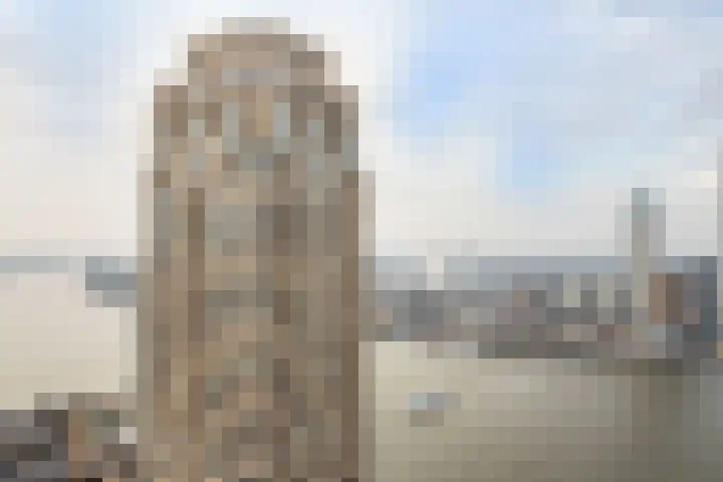 Van der Hoevenplein 232 Rotterdam