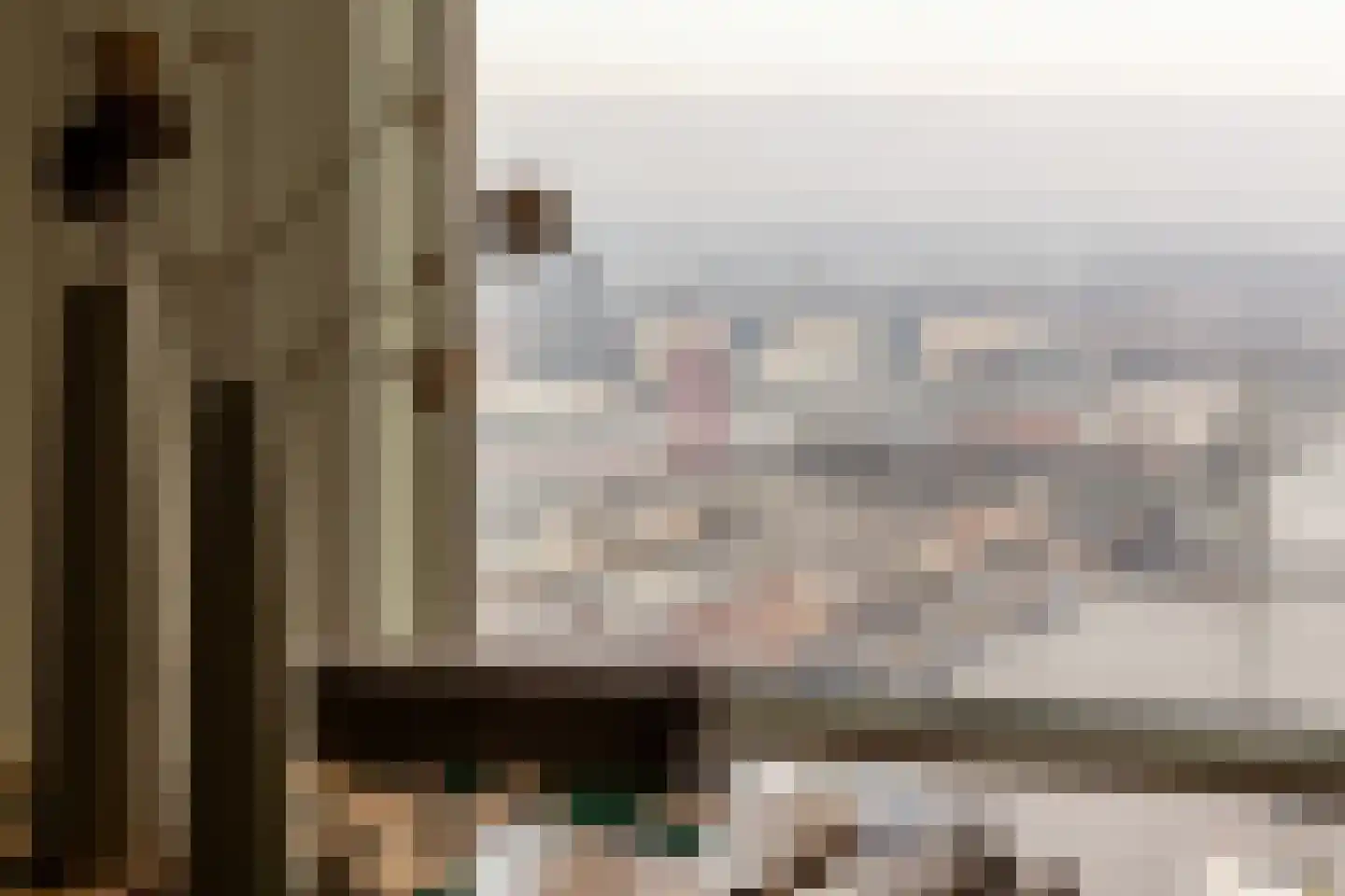 Van der Hoevenplein 232 Rotterdam thumbnail 11