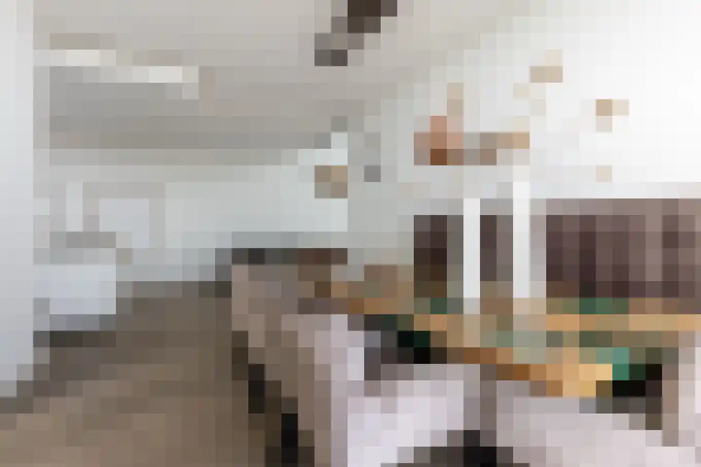 Van der Hoevenplein 232 Rotterdam thumbnail 12
