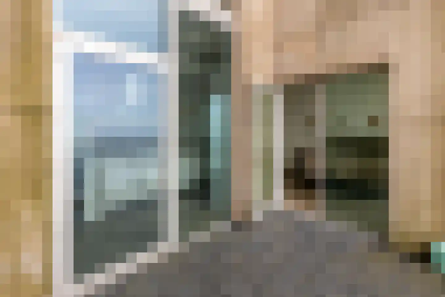 Van der Hoevenplein 232 Rotterdam thumbnail 14