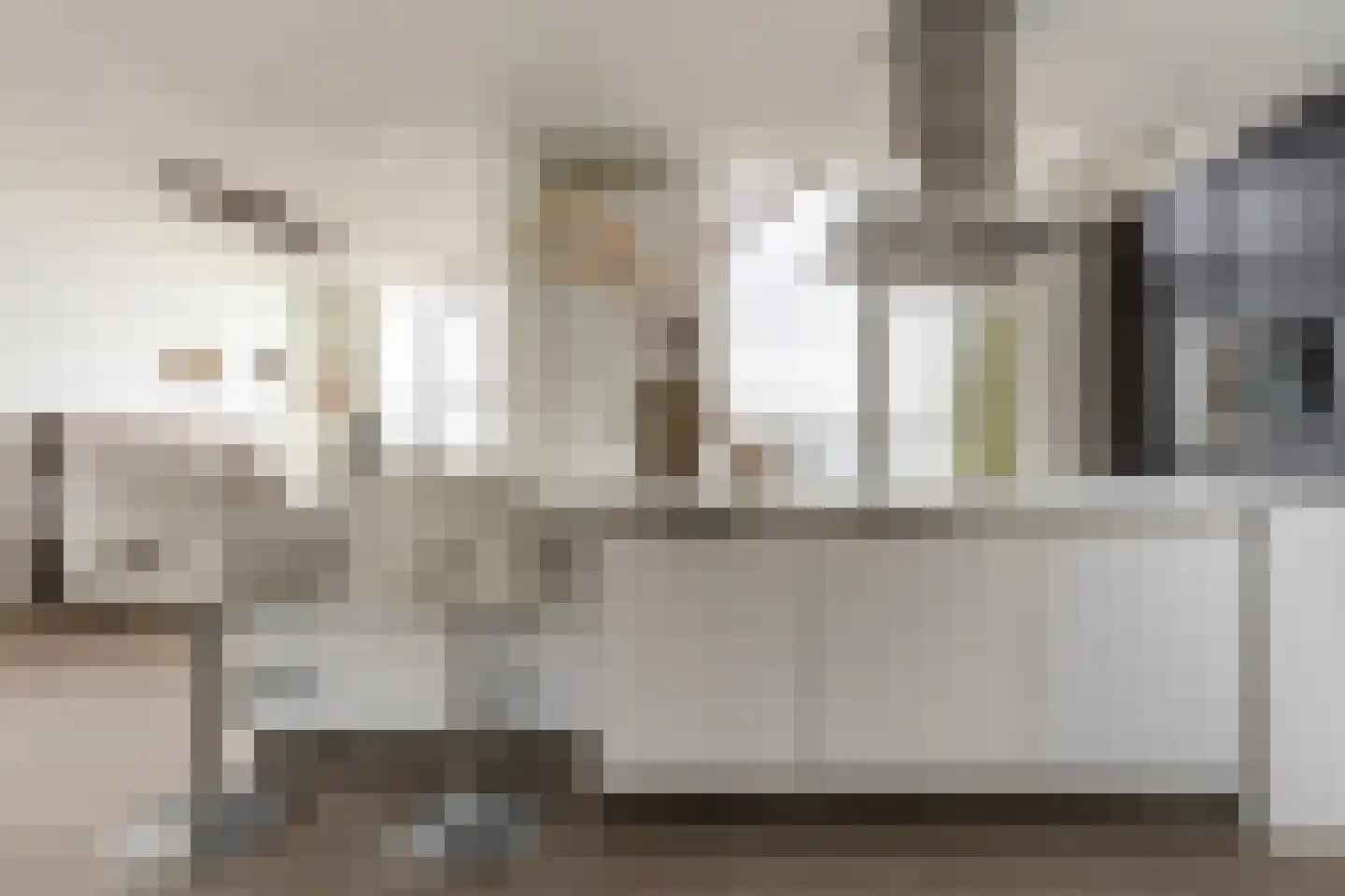 Van der Hoevenplein 232 Rotterdam thumbnail 16