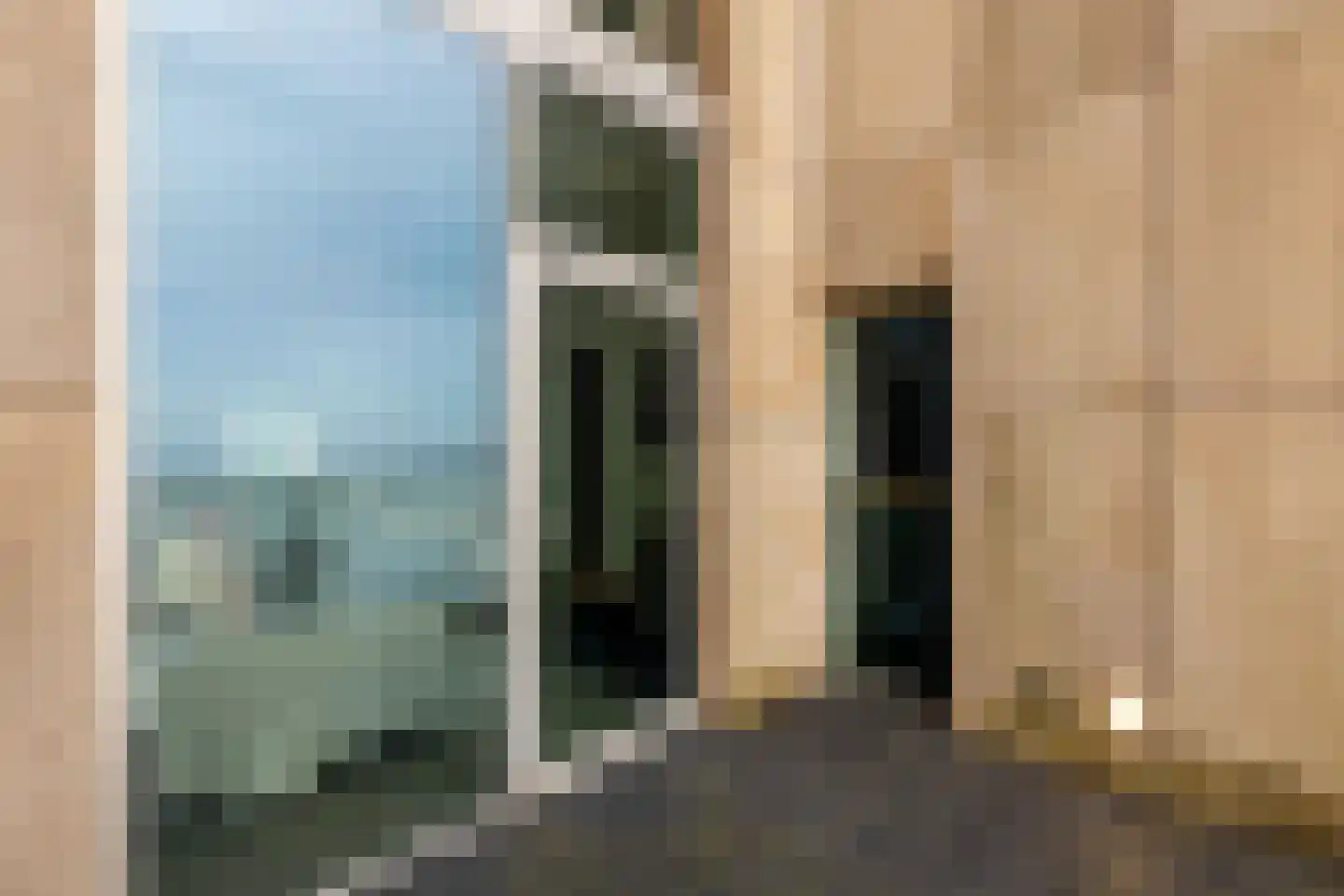 Van der Hoevenplein 232 Rotterdam thumbnail 24