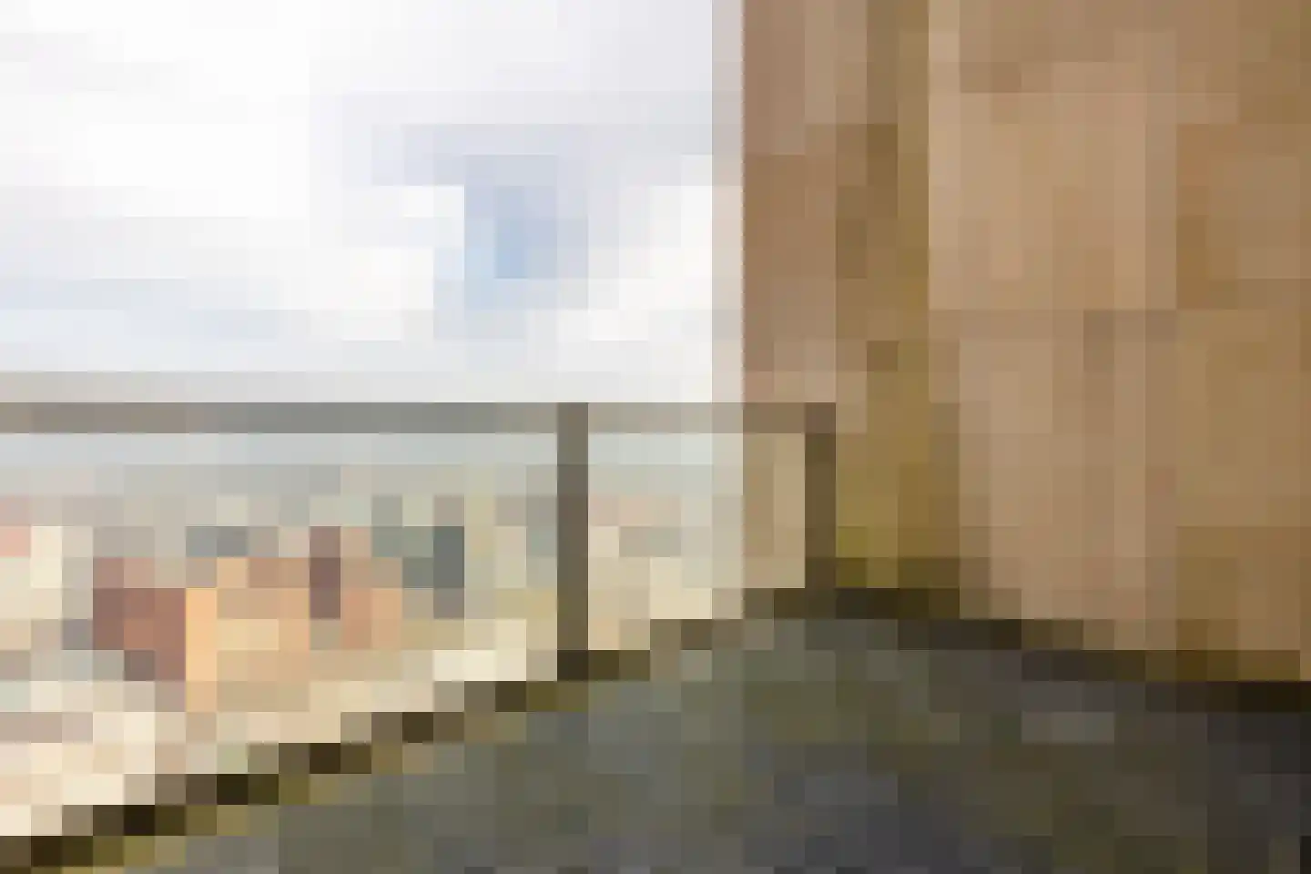 Van der Hoevenplein 232 Rotterdam thumbnail 25