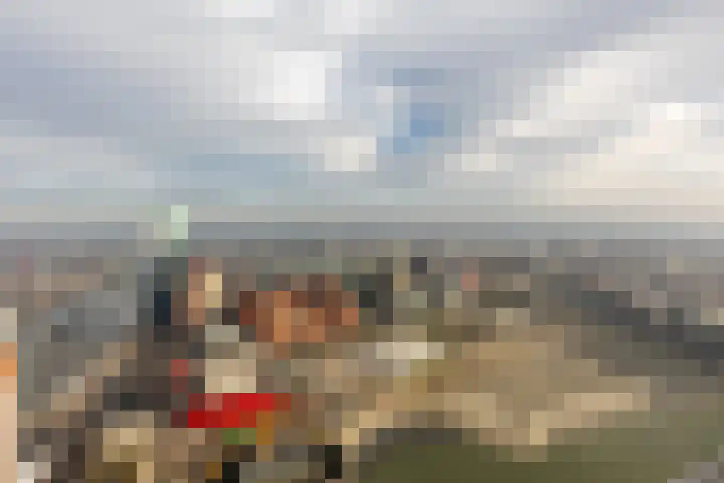 Van der Hoevenplein 232 Rotterdam thumbnail 26