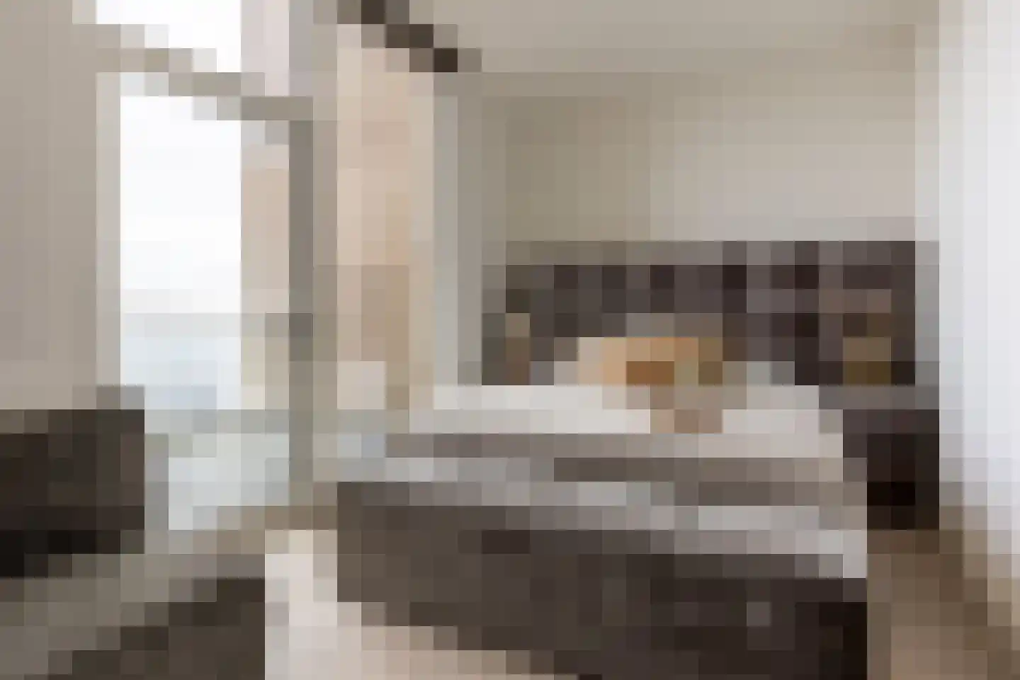 Van der Hoevenplein 232 Rotterdam thumbnail 27