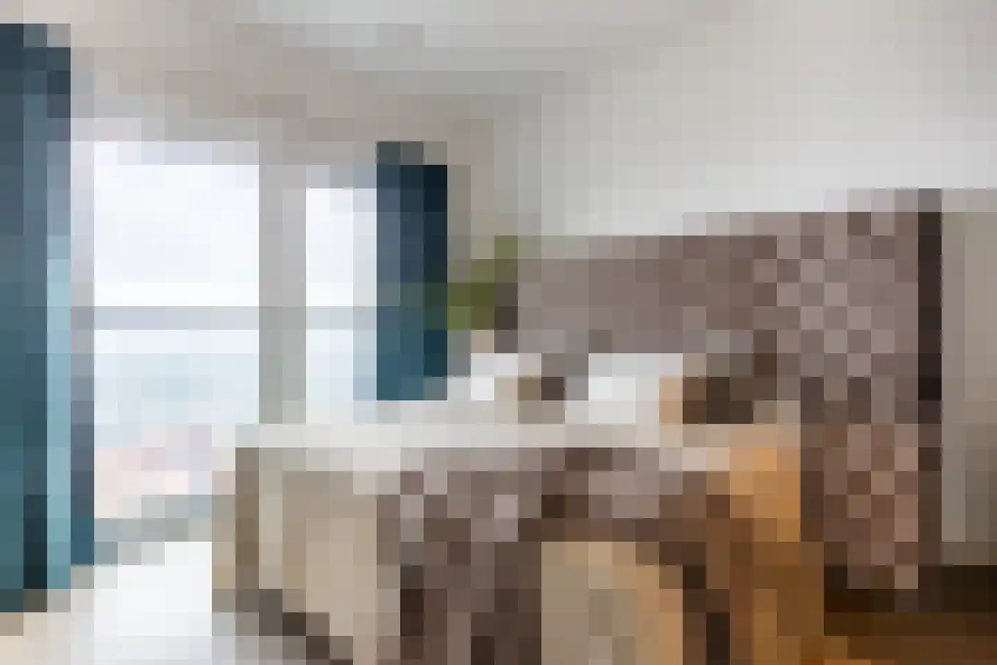 Van der Hoevenplein 232 Rotterdam thumbnail 35