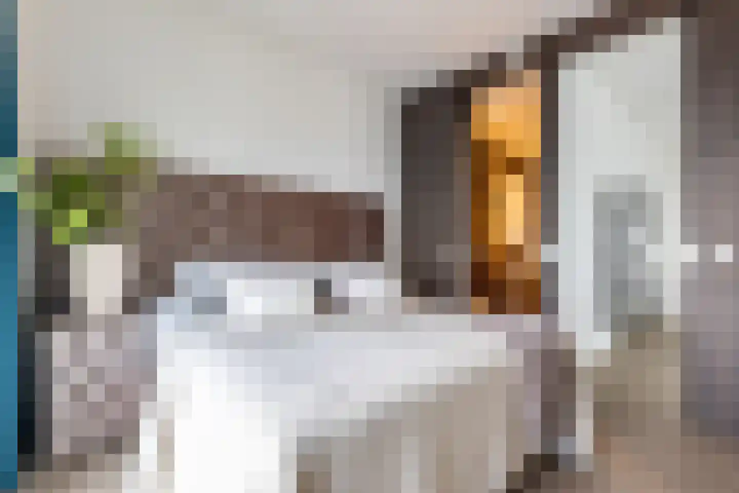 Van der Hoevenplein 232 Rotterdam thumbnail 37