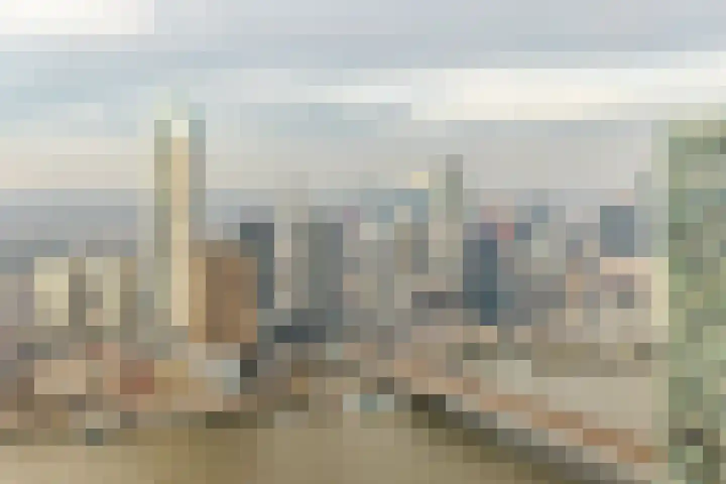 Van der Hoevenplein 232 Rotterdam thumbnail 4