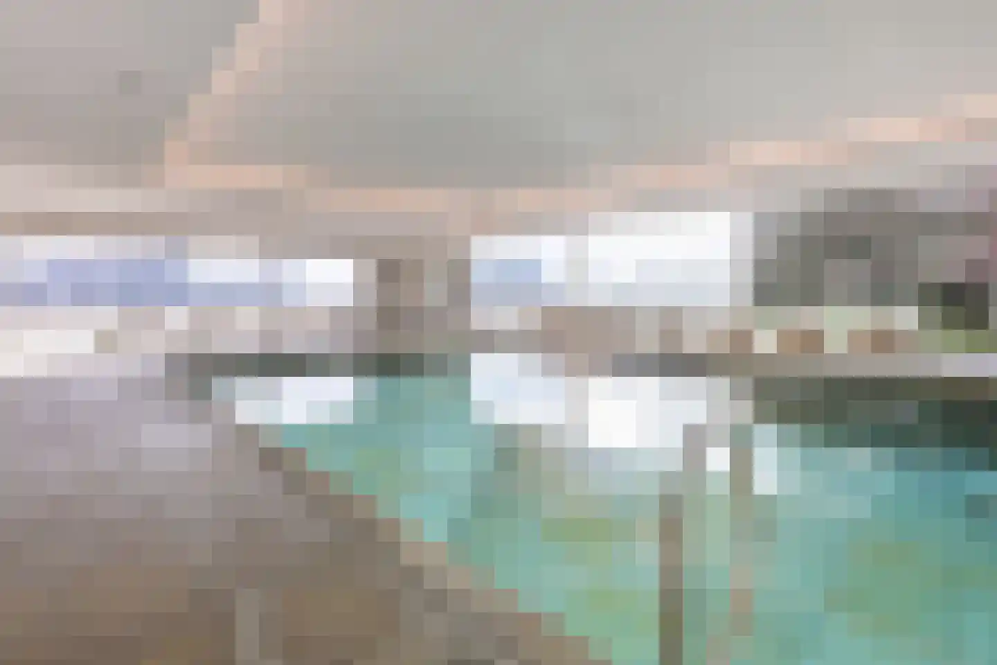 Van der Hoevenplein 232 Rotterdam thumbnail 43