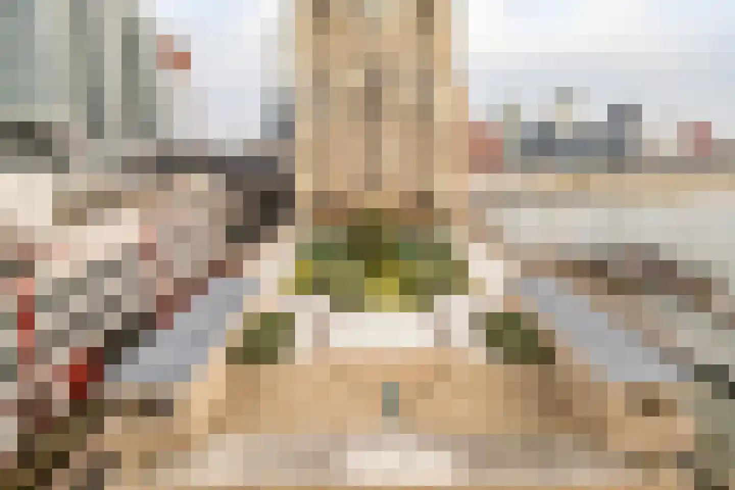 Van der Hoevenplein 232 Rotterdam thumbnail 46