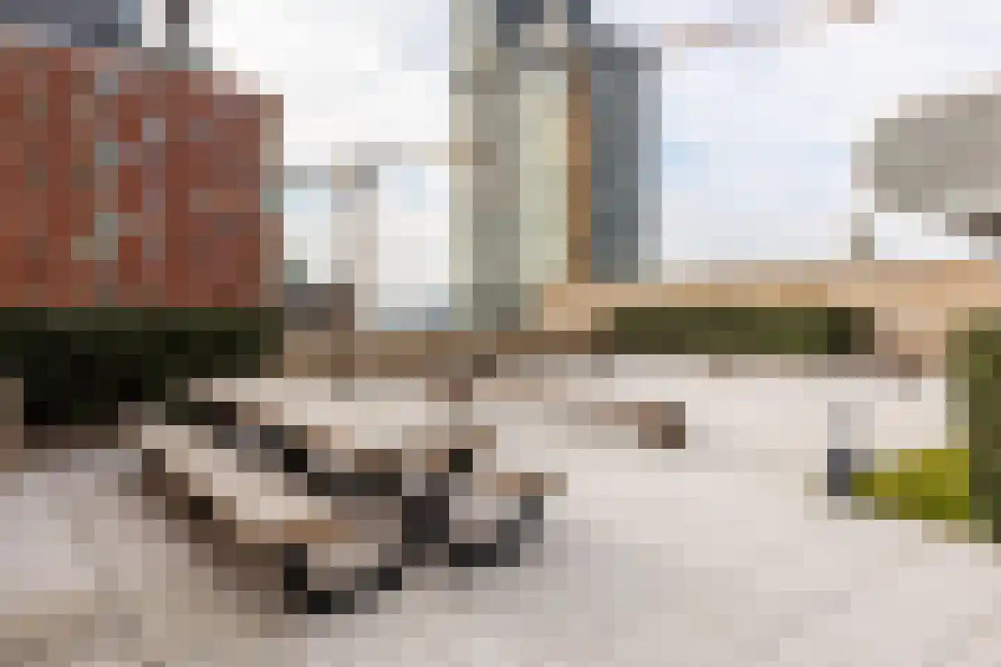 Van der Hoevenplein 232 Rotterdam thumbnail 47