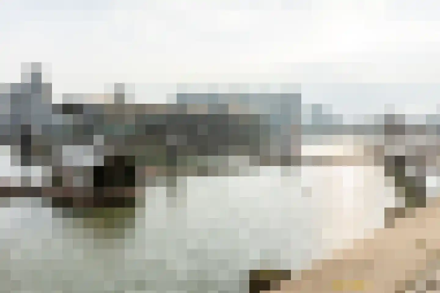 Van der Hoevenplein 232 Rotterdam thumbnail 49