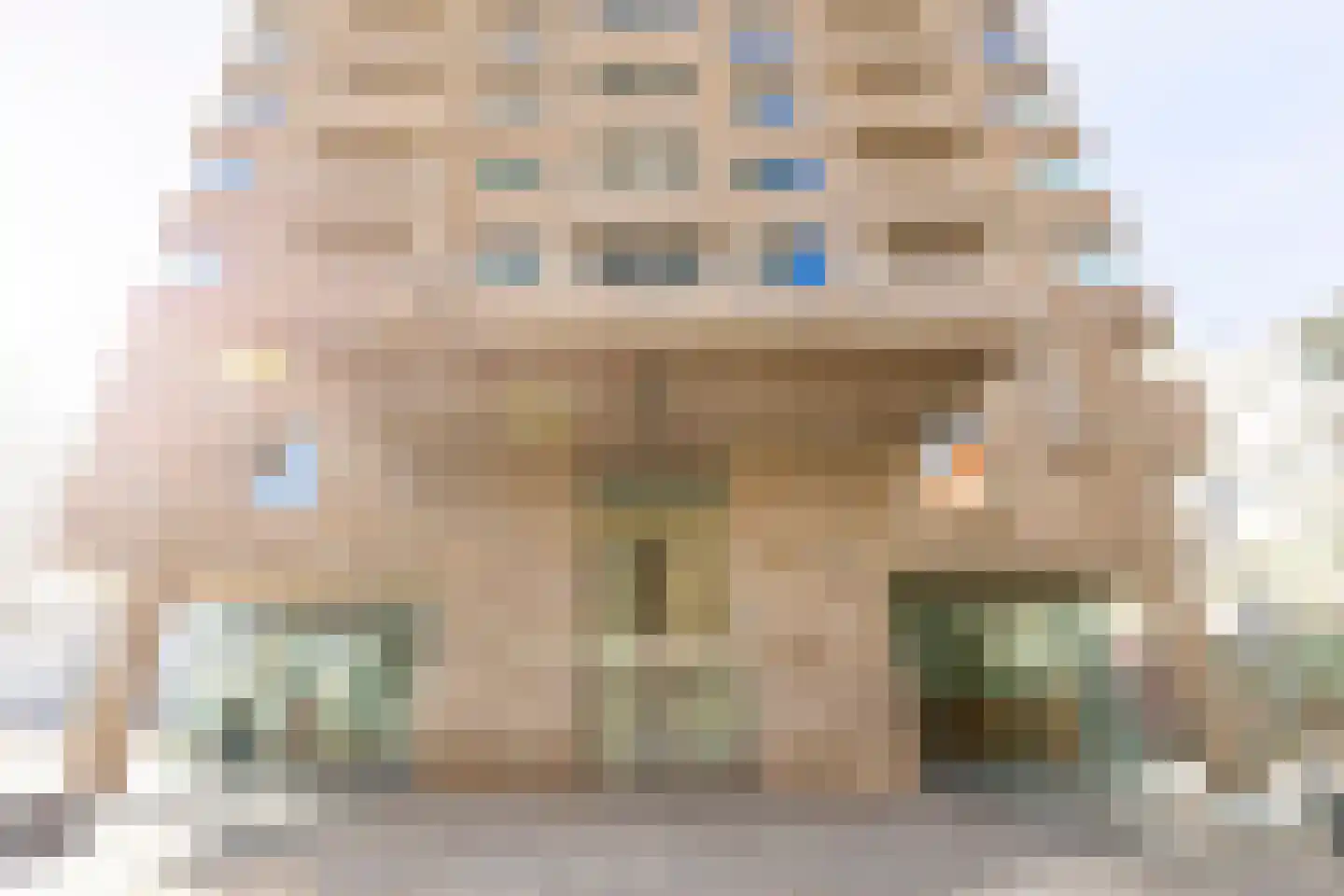 Van der Hoevenplein 232 Rotterdam thumbnail 5