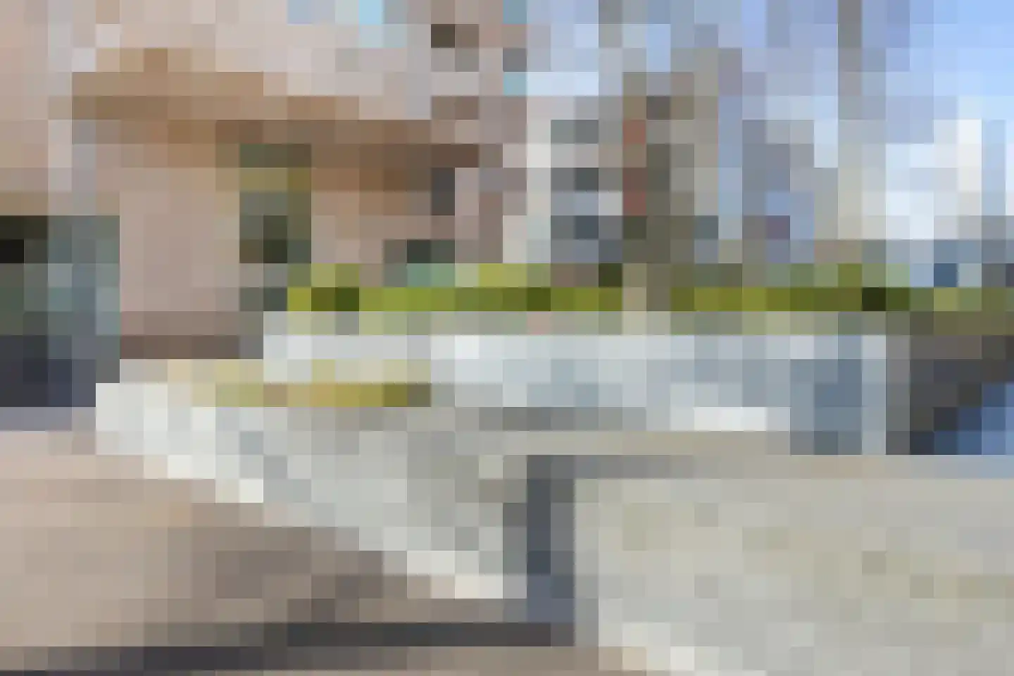 Van der Hoevenplein 232 Rotterdam thumbnail 50