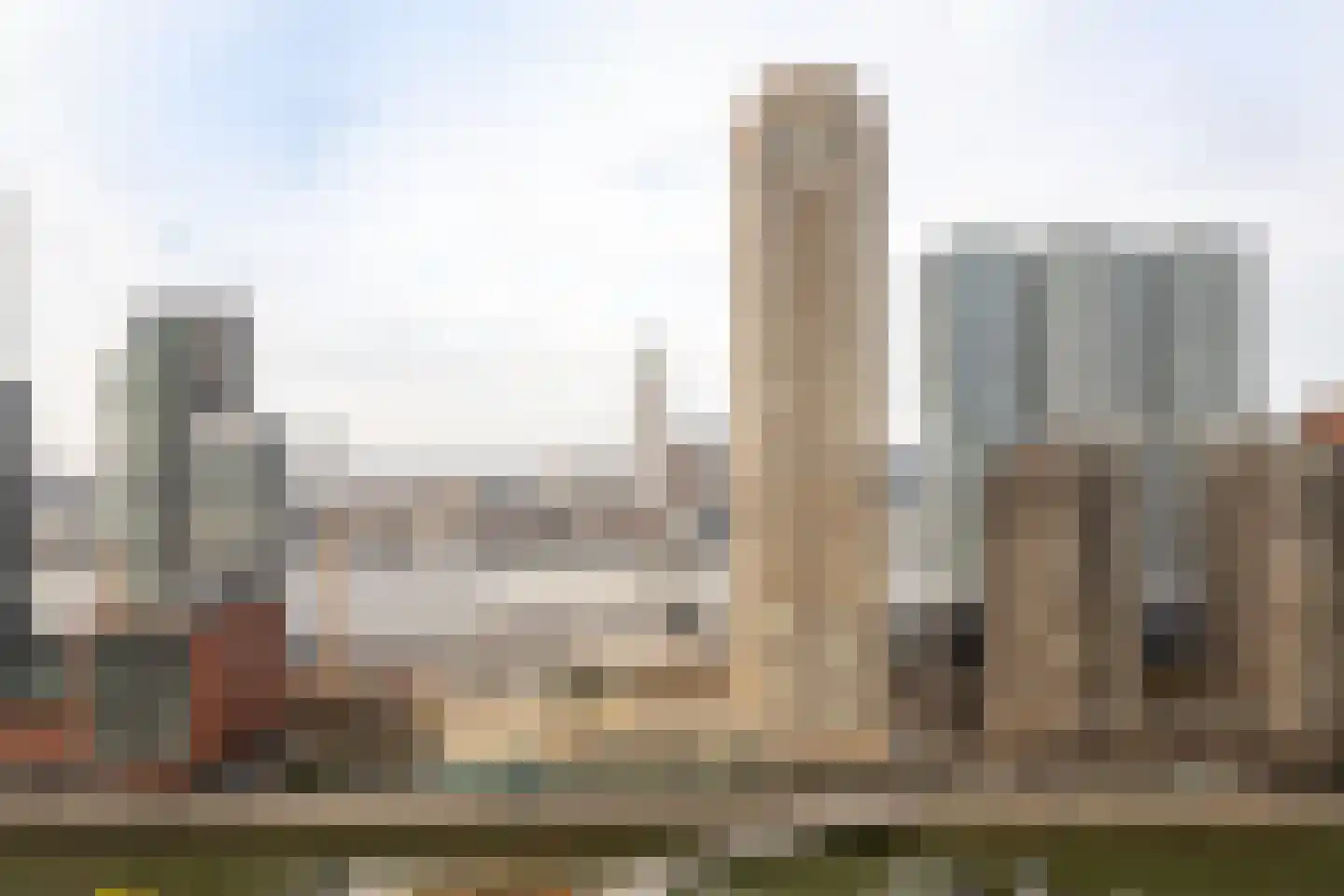 Van der Hoevenplein 232 Rotterdam thumbnail 51