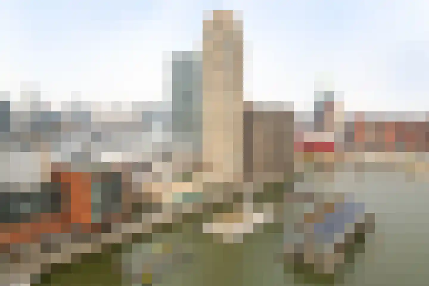 Van der Hoevenplein 232 Rotterdam thumbnail 52