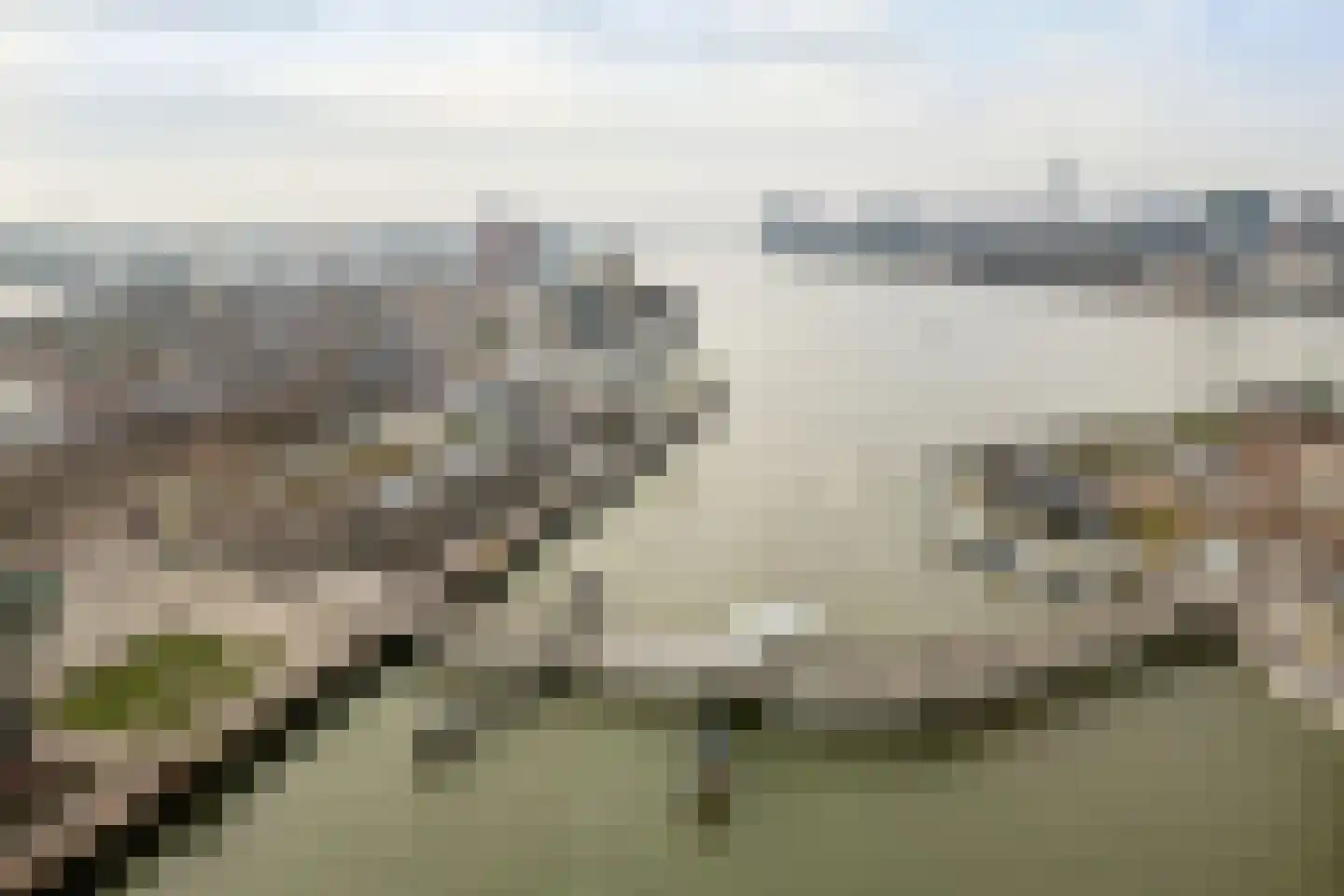 Van der Hoevenplein 232 Rotterdam thumbnail 53