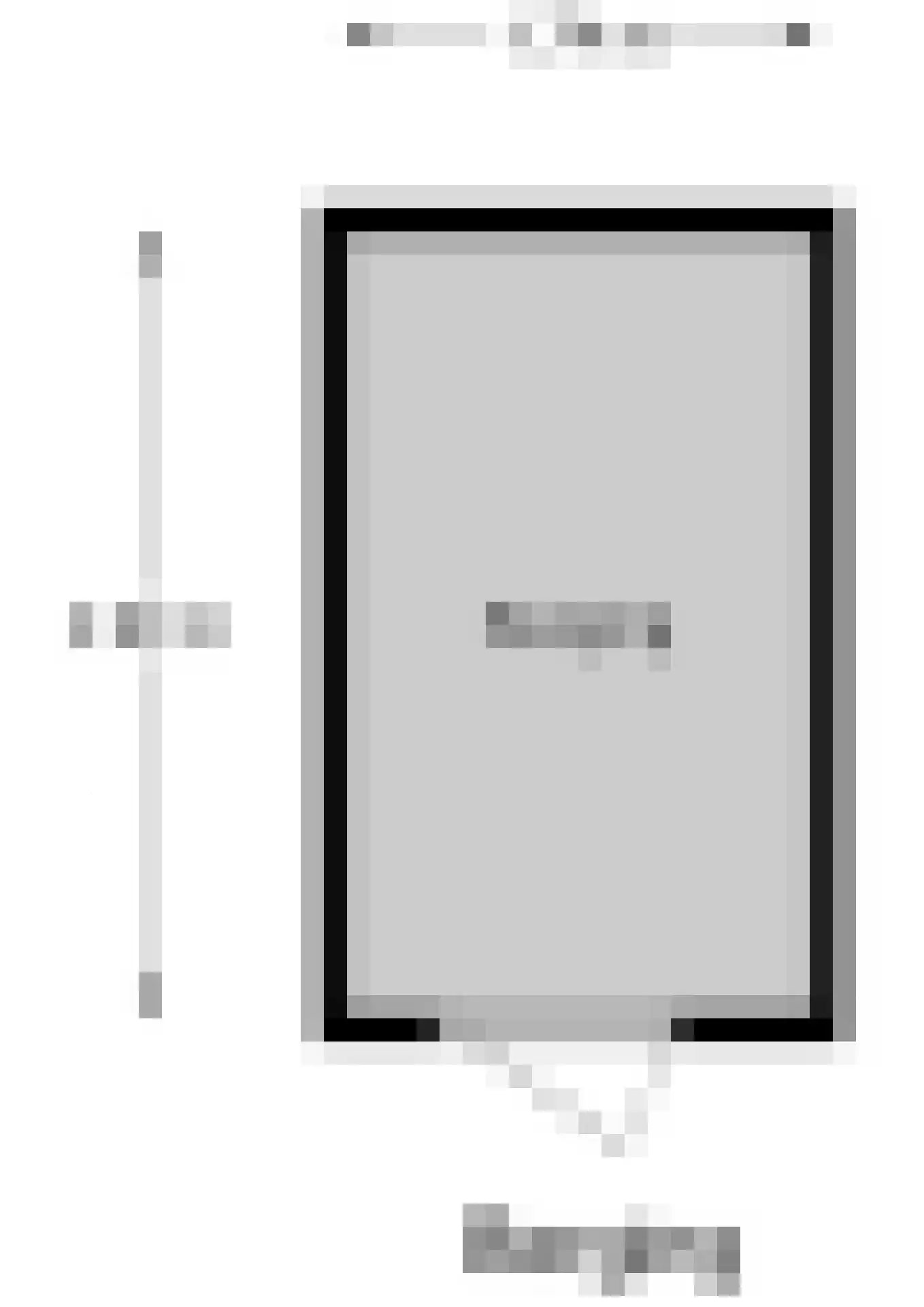 Van der Hoevenplein 232 Rotterdam thumbnail 56