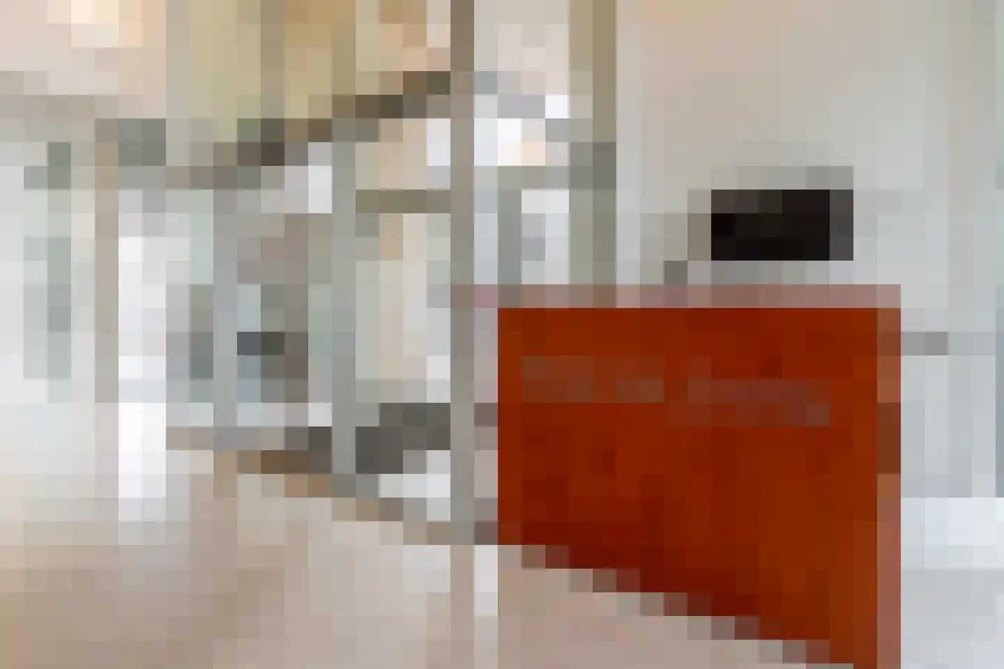 Van der Hoevenplein 232 Rotterdam thumbnail 6