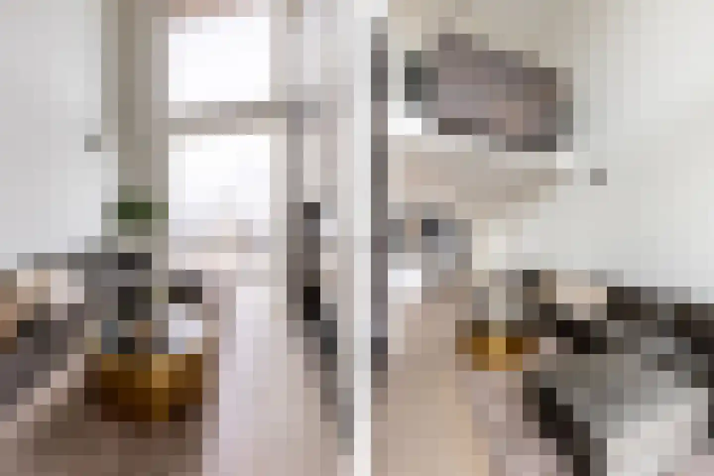 Van der Hoevenplein 232 Rotterdam thumbnail 8