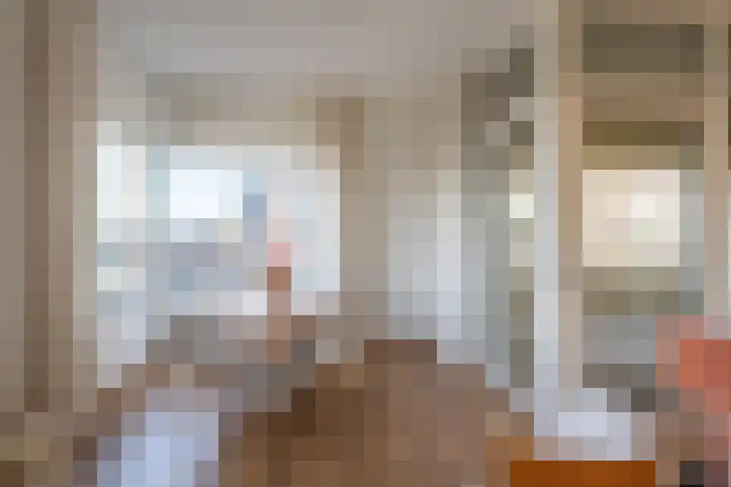 Van der Hoevenplein 24 Rotterdam thumbnail 13