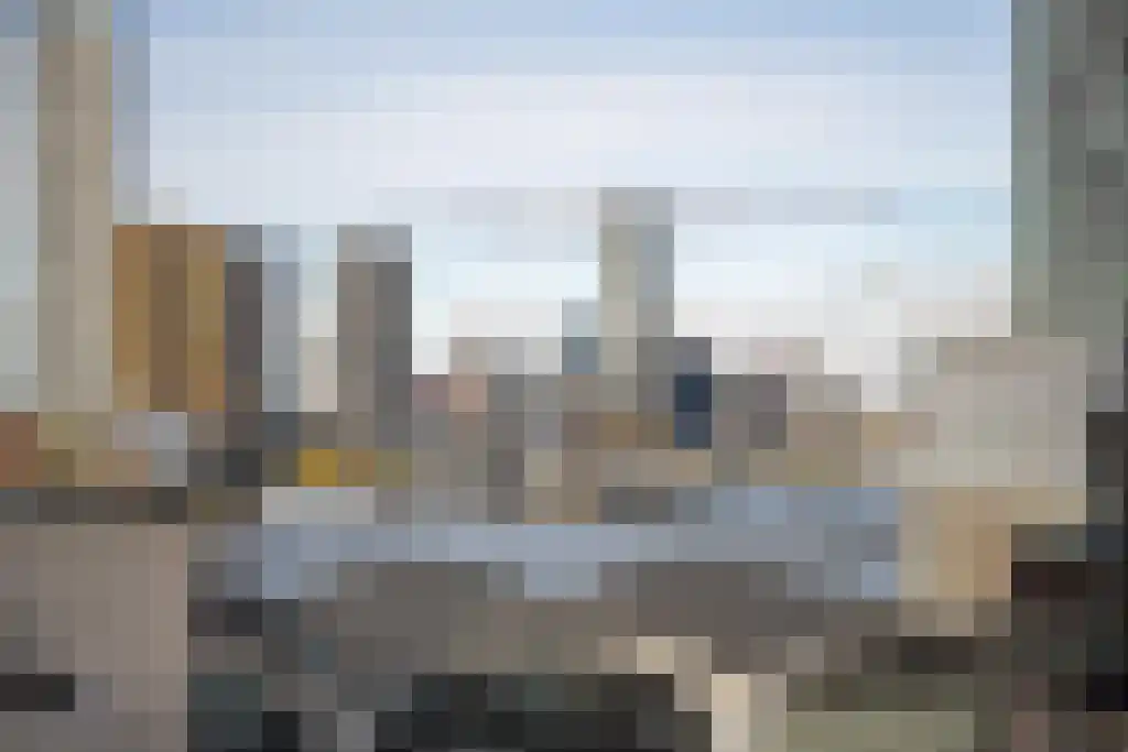 Van der Hoevenplein 24 Rotterdam thumbnail 15