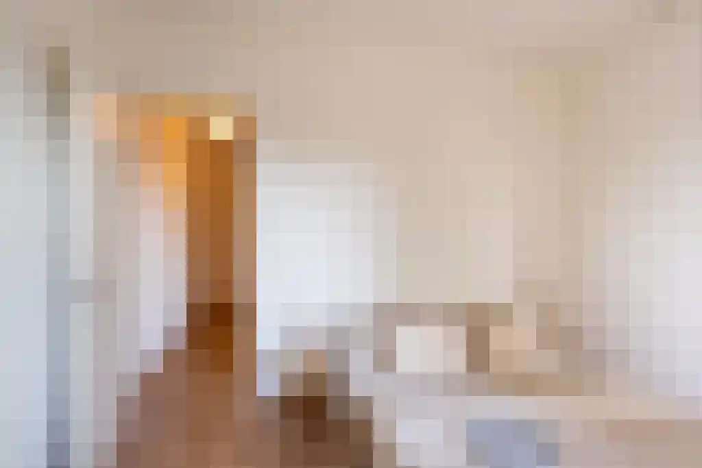 Van der Hoevenplein 24 Rotterdam thumbnail 18