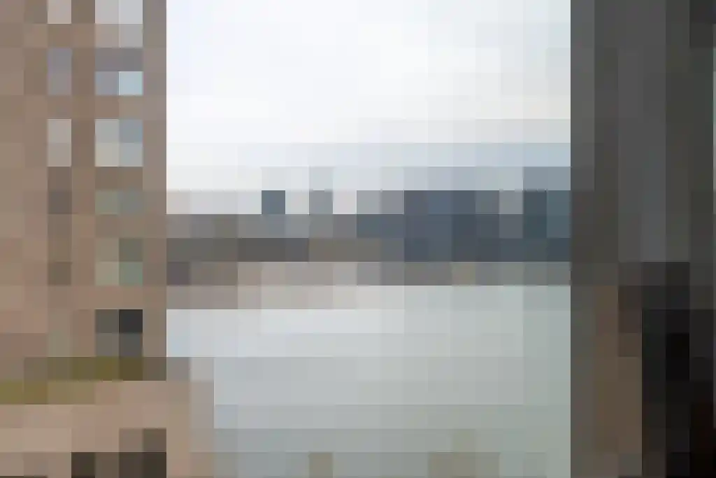 Van der Hoevenplein 24 Rotterdam thumbnail 27