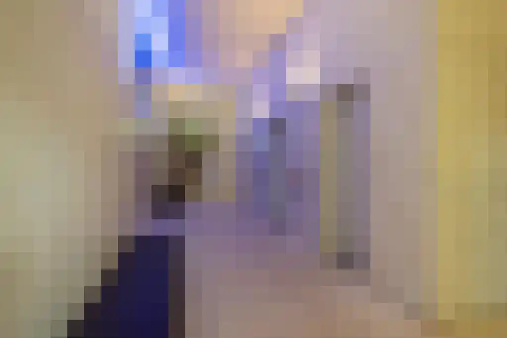 Van der Hoevenplein 24 Rotterdam thumbnail 33
