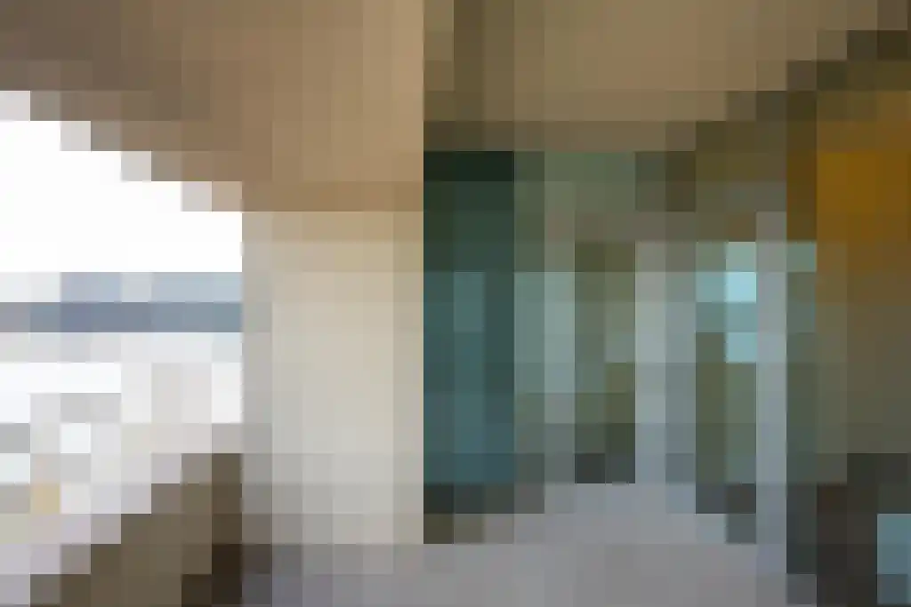 Van der Hoevenplein 24 Rotterdam thumbnail 4