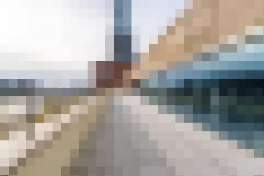 Van der Hoevenplein 24 Rotterdam thumbnail 44