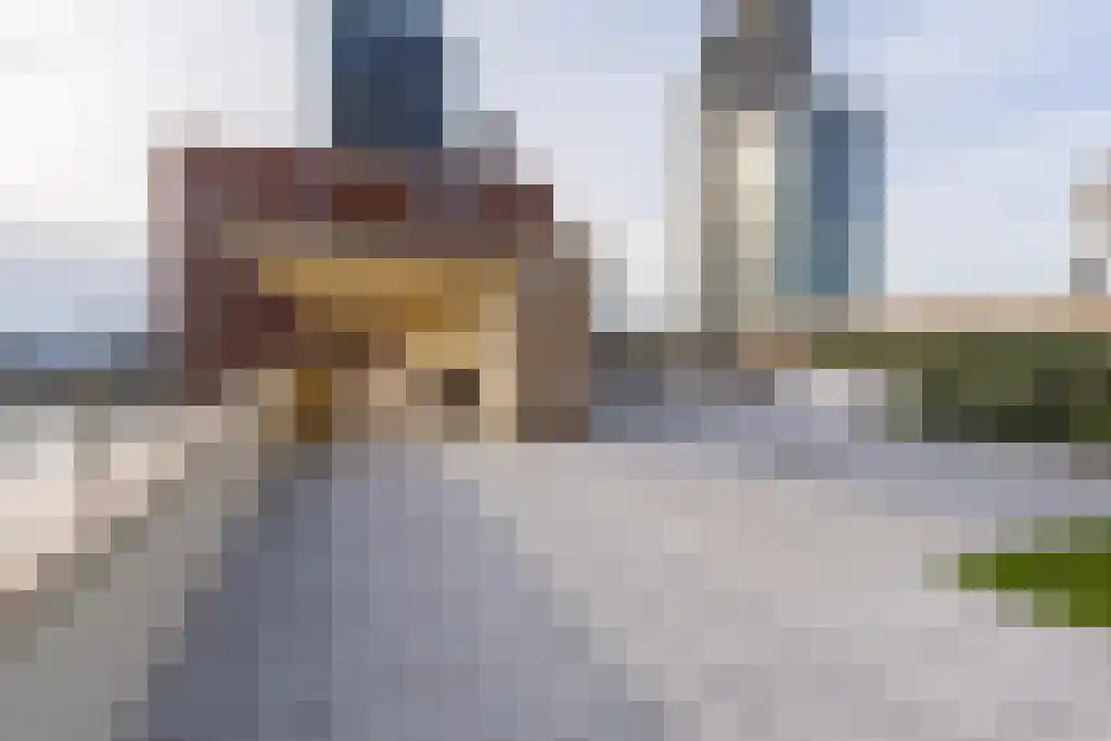 Van der Hoevenplein 24 Rotterdam thumbnail 45