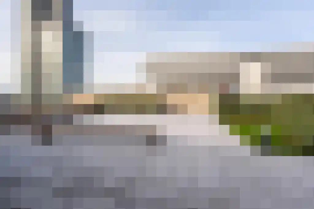 Van der Hoevenplein 24 Rotterdam thumbnail 46
