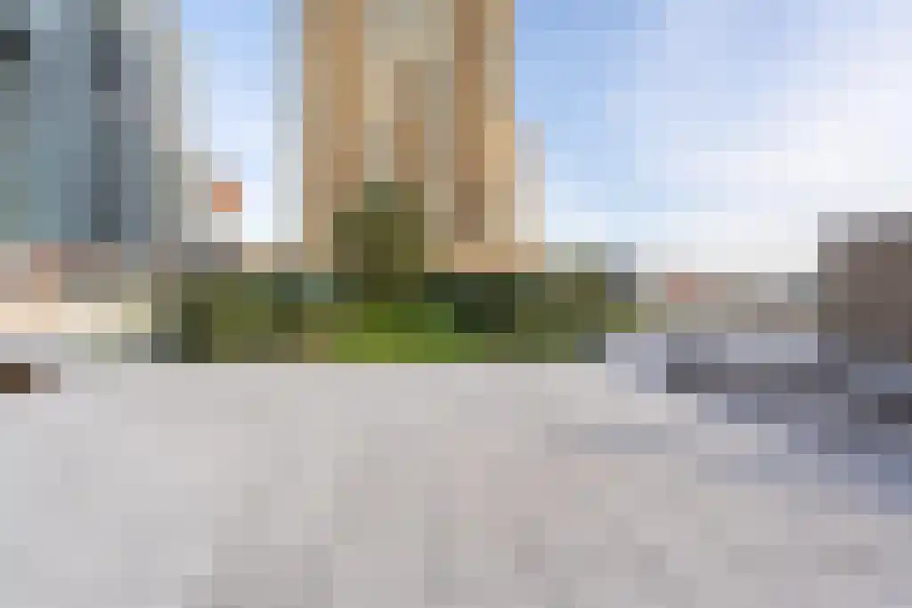 Van der Hoevenplein 24 Rotterdam thumbnail 47