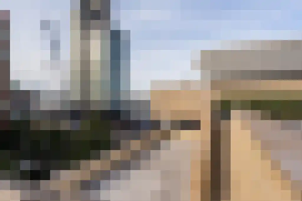 Van der Hoevenplein 24 Rotterdam thumbnail 48