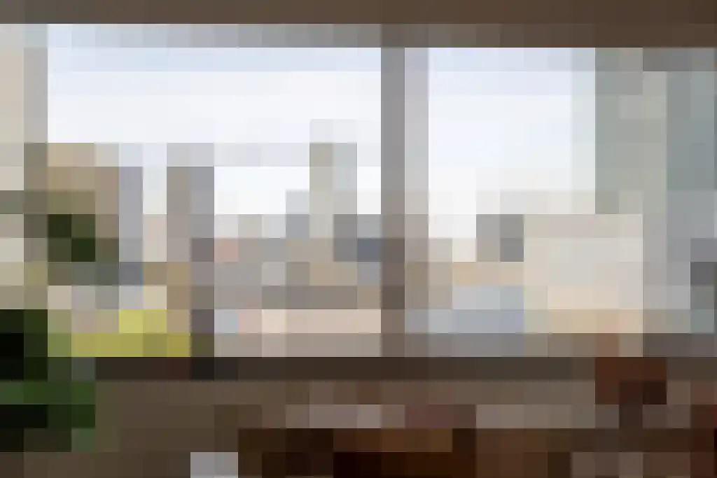 Van der Hoevenplein 24 Rotterdam thumbnail 5