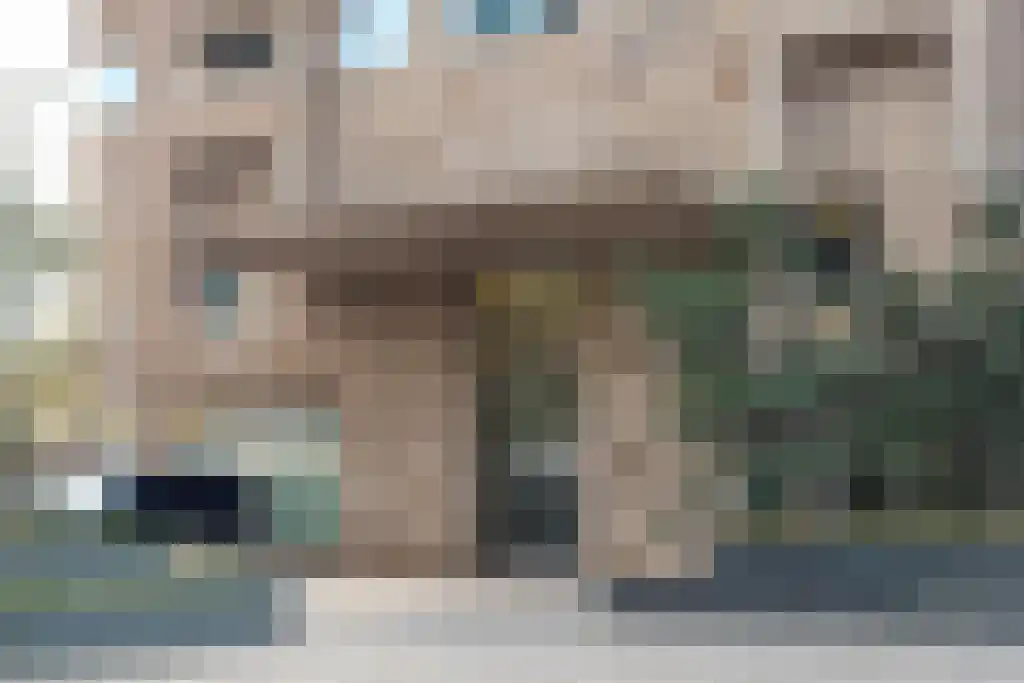 Van der Hoevenplein 24 Rotterdam thumbnail 54