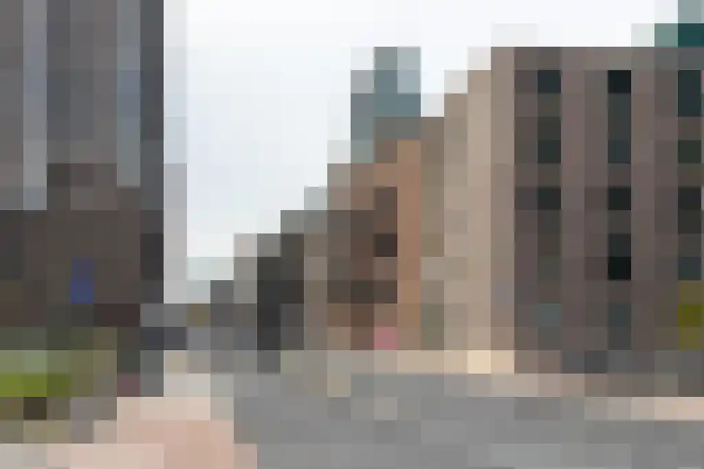 Van der Hoevenplein 24 Rotterdam thumbnail 55
