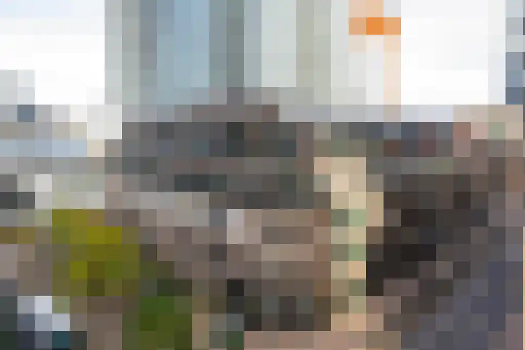 Van der Hoevenplein 24 Rotterdam thumbnail 56