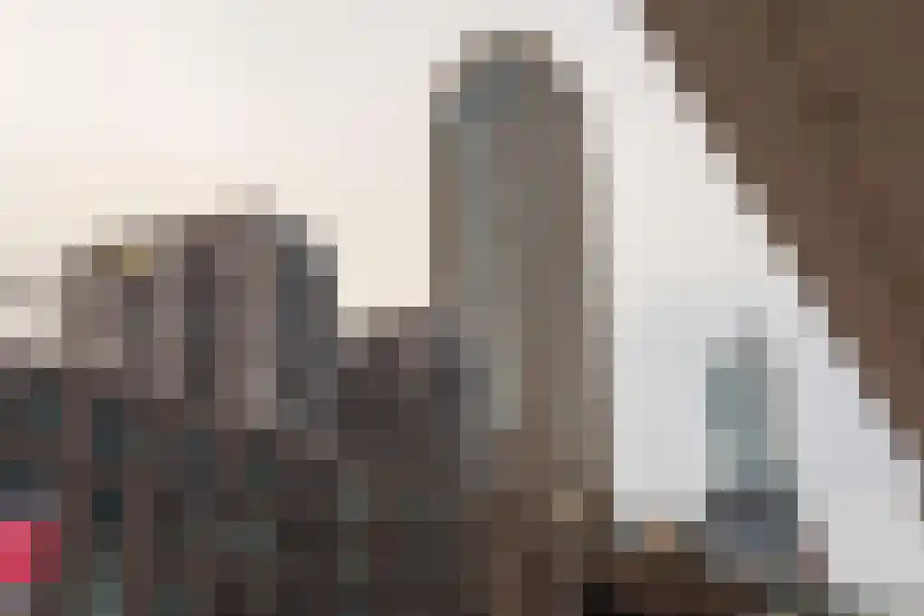 Van der Hoevenplein 24 Rotterdam thumbnail 57