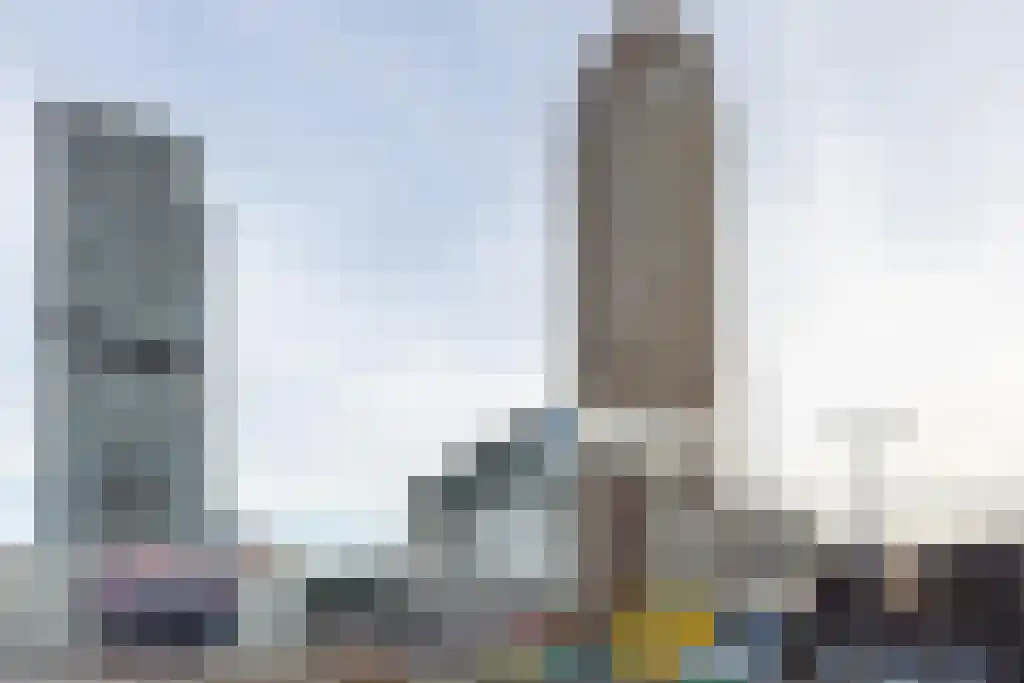 Van der Hoevenplein 24 Rotterdam thumbnail 58