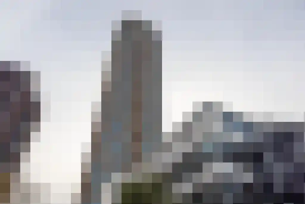 Van der Hoevenplein 24 Rotterdam thumbnail 59