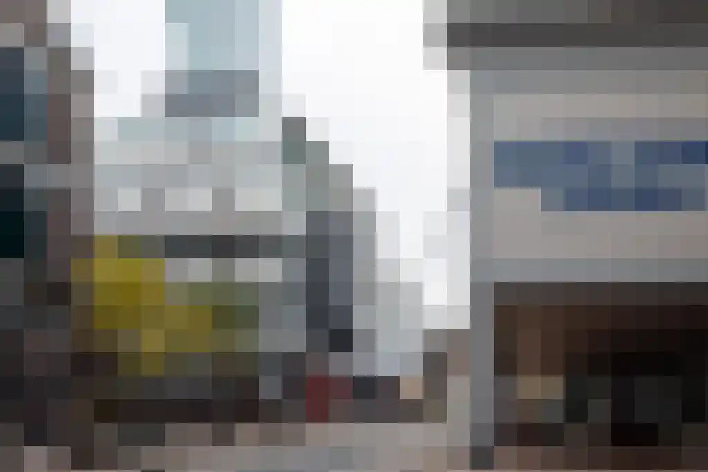 Van der Hoevenplein 24 Rotterdam thumbnail 60